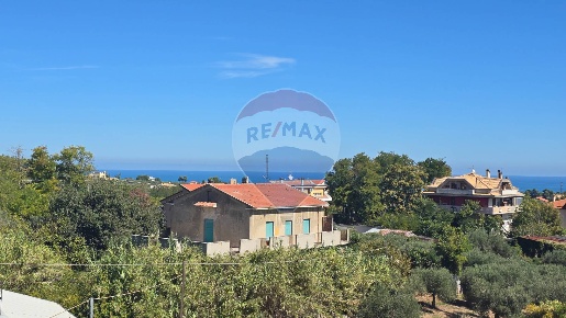 Foto Duplex in contrada fontechiaro, Francavilla al Mare Mancini di 186 m²