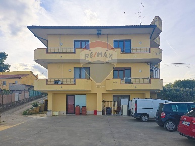 Foto Appartamento in contrada fontechiaro, Francavilla al Mare in vendita