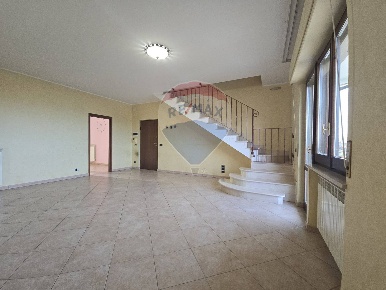 Foto Appartamento in contrada fontechiaro, Francavilla al Mare Mancini