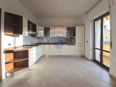 Foto Appartamento in contrada fontechiaro, Francavilla al Mare Mancini