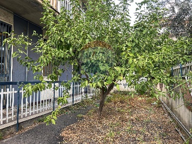 Foto Appartamento in via Leonardo Sciascia, Belpasso Centro di 158 m²