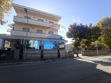 Foto Appartamento in Via D'annunzio, Francavilla al Mare in vendita