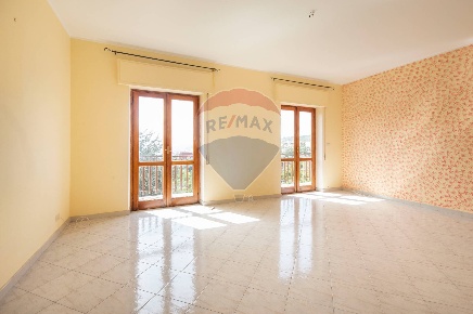 Foto Appartamento in via Vittorio Emanuele, Aci Catena in vendita