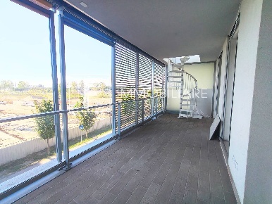 Foto Appartamento a Jesolo Lido Centro Ovest di 65 m² con 3 locali
