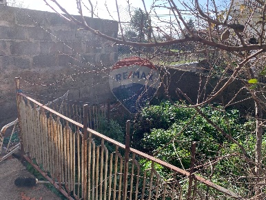 Foto Appartamento in via XIV traversa, Belpasso Centro di 145 m² in vendita