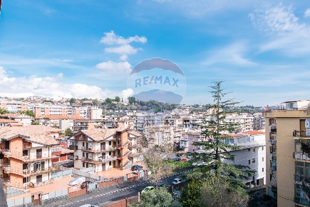 Foto Appartamento in via madonna di fatima, Gravina di Catania in vendita
