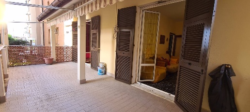 Foto Appartamento in VIA NAZARIO SAURO, Chiavari in vendita