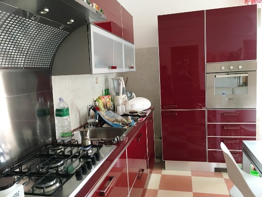 immagine annuncio 3 di 8