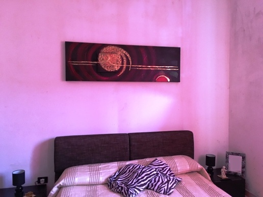 immagine annuncio 5 di 8