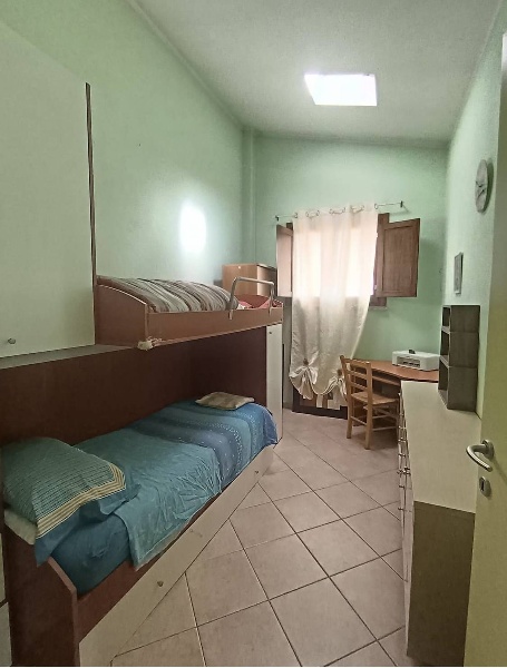 immagine annuncio 3 di 7