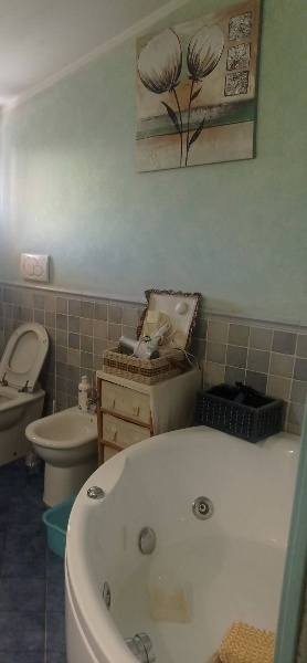 immagine annuncio 5 di 7