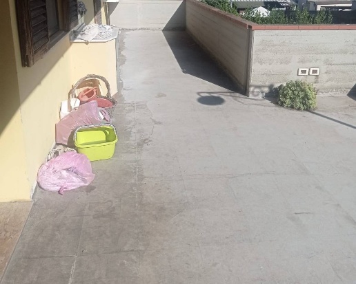 immagine annuncio 6 di 7