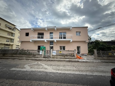 Foto Appartamento a Porto Sant'Elpidio di 57 m² con 2 locali in vendita