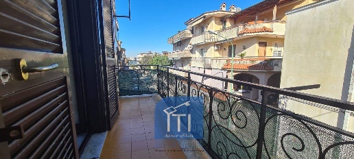 Foto Appartamento in via silvio pellico, Qualiano in vendita