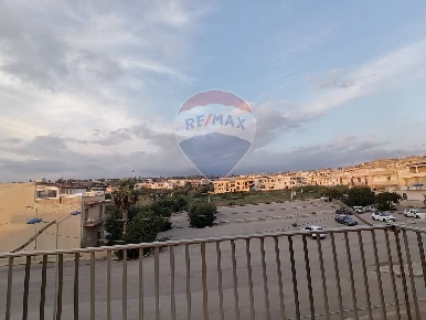 Foto Appartamento a Scicli Donnalucata di 85 m² con 5 locali in vendita