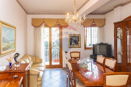 Foto Appartamento in Via Dafni, Aci Catena in vendita