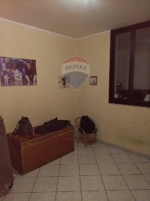 Foto Appartamento in Via Rifiano, Aci Catena in vendita