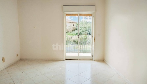 Foto Appartamento in Via Sicilia, Aci Catena in vendita