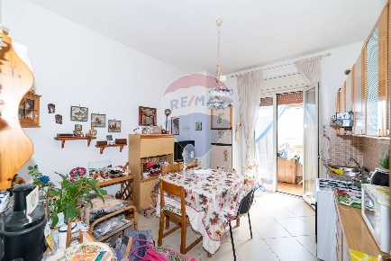 Foto Appartamento in via Michelangelo Buonarroti, Aci Catena in vendita