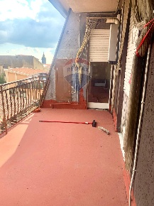 Foto Appartamento in Via II Retta Ponente, Belpasso Centro di 155 m²