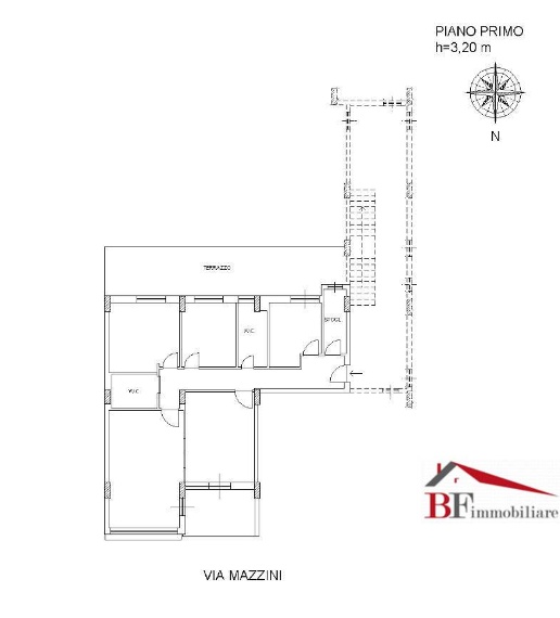 immagine annuncio 10 di 12