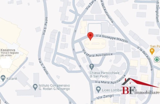 immagine annuncio 11 di 12