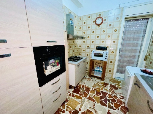 immagine annuncio 5 di 12