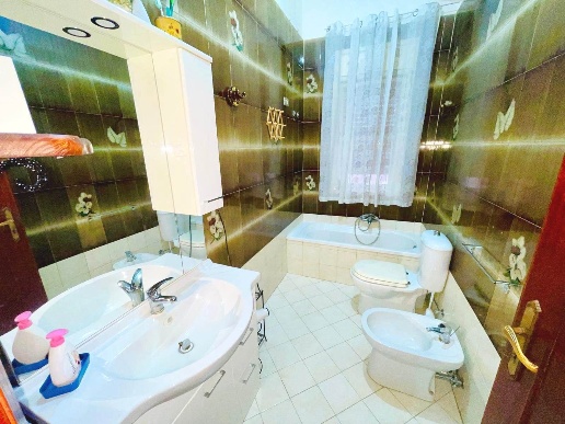 immagine annuncio 6 di 12