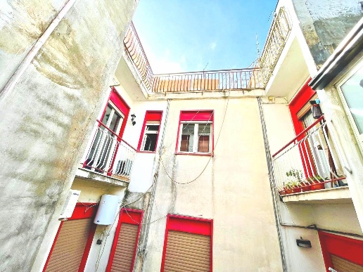 immagine annuncio 9 di 12