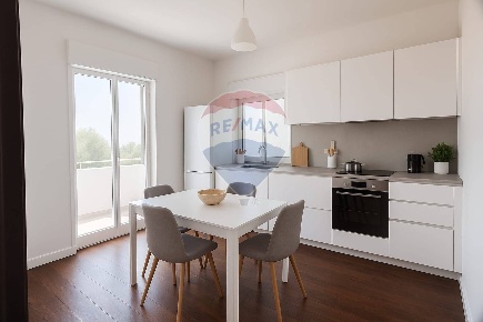 Foto Villa singola in via Spagna, Belpasso Villaggio Del Pino Le Ginestre