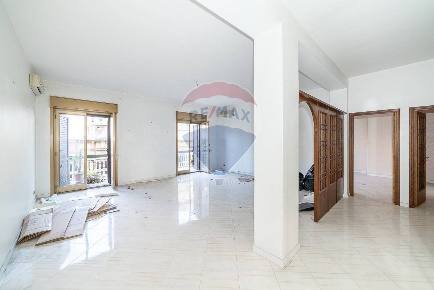 Foto Appartamento in Via Guglielmo Marconi, Aci Catena in vendita