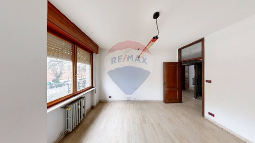 Foto Appartamento in VIALE DEI CADUTI, Legnago Centro di 195 m² in vendita