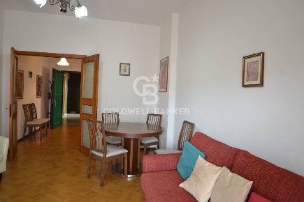 Foto Appartamento in Viale Monte Velino, Francavilla al Mare Centro