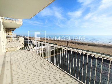 Foto Appartamento a Jesolo in vendita