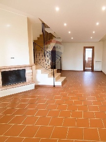 Foto Villa a schiera in Borgo Regina, Noicattaro Parco Scizzo Parchitello