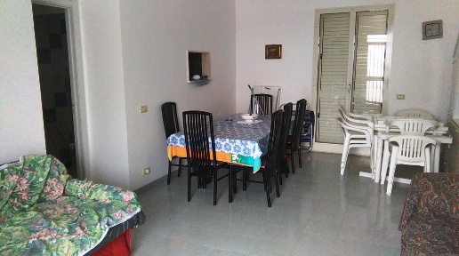 immagine annuncio 6 di 14