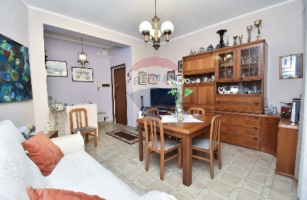 Foto Appartamento in via 4 novembre, Aci Catena in vendita
