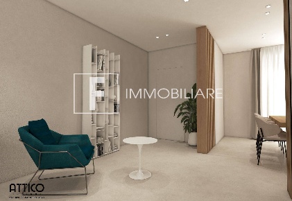 Foto Appartamento in via battisti, Jesolo Jesolo Paese di 106 m² in vendita