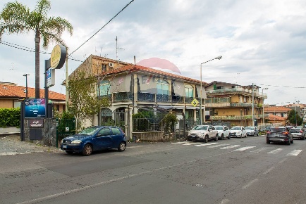 Foto Appartamento in via gramsci, Gravina di Catania in vendita