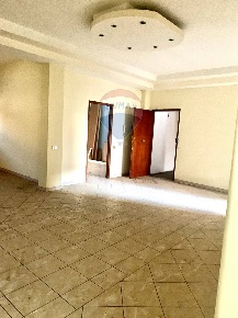 Foto Appartamento in Via XIV Traversa, Belpasso Centro di 150 m² in vendita