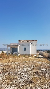 Foto Villa in Donnalucata - C.da Spinazzella, Scicli in vendita