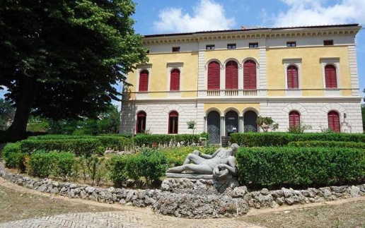 immagine annuncio 14 di 15