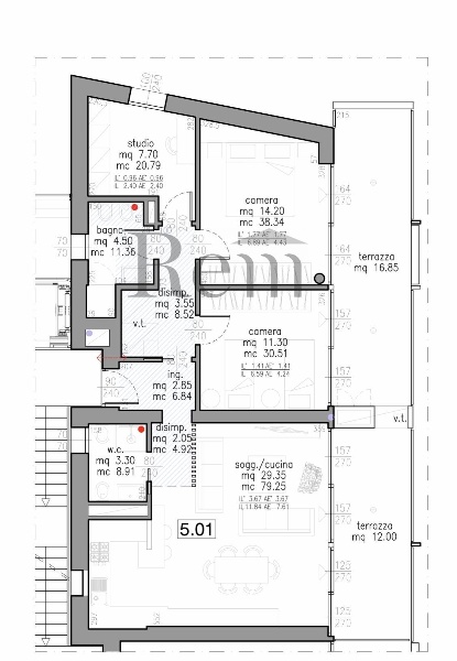 immagine annuncio 2 di 15