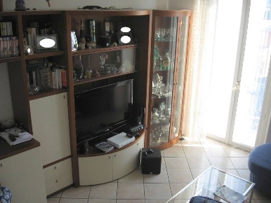 Foto Appartamento a La Spezia Pegazzano - Costa di Murlo di 55 m²