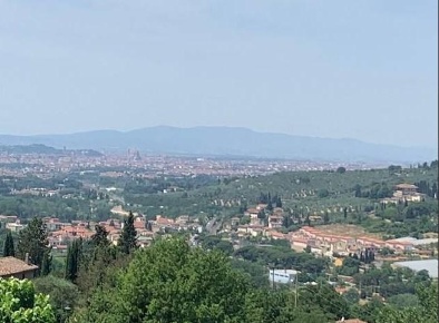 Foto Appartamento a Bagno a Ripoli in vendita