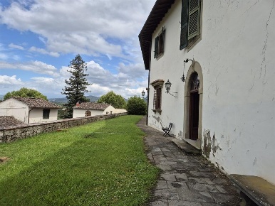 Foto Appartamento a Bagno a Ripoli in vendita