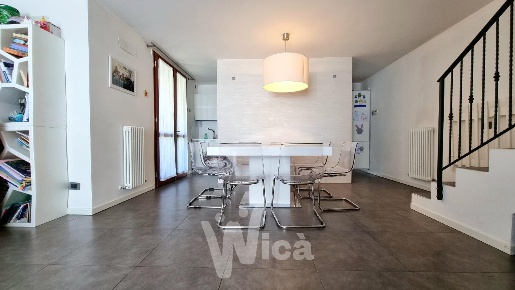 Foto Appartamento a Cesenatico in vendita
