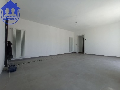 Foto Appartamento a Cesenatico Sala di 110 m² con 4 locali in vendita