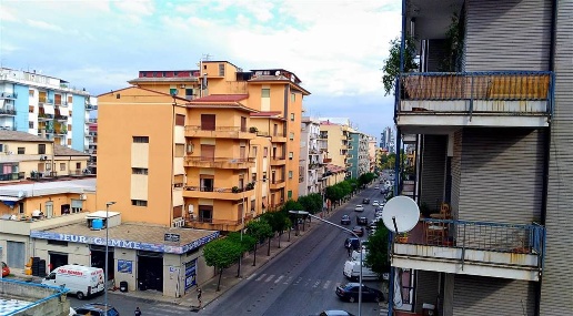 immagine annuncio 9 di 11
