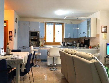Foto Villa a Cesenatico in vendita